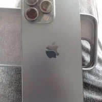 ریجستری 15 پرومکس|موبایل|بوشهر, |دیوار