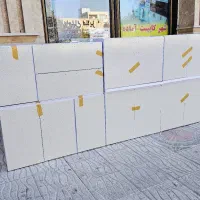 کابینت ترکیبی 6 متری سالم مخصوص سرپل ذهاب