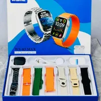 اپل واچ