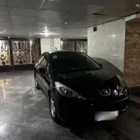 207 پاناروما