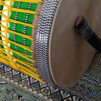 دمام ،دمام ریز بافت سفارشی
