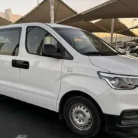 ون دربستی از کیش به شهر های دیگر