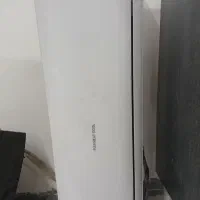 اسپیلت موتور سوخته