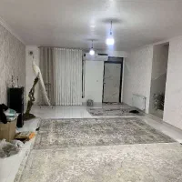 رهن آپارتمان سه خواب میانرود|اجارهٔ آپارتمان|شیراز, میانرود|دیوار