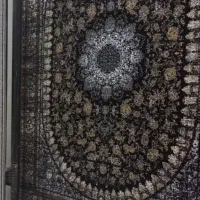 فرش های ۷۰۰شانه هیت ست|فرش|کرمانشاه, |دیوار