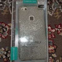 کاور گوشی از 50تومن تا 100تومن|لوازم جانبی موبایل و تبلت|لردگان, |دیوار