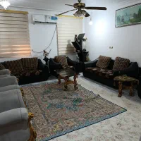 اجاره روزانه و هفتگی و ماهانه