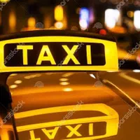 دربستی از ماسال به تمام نقاط کشور