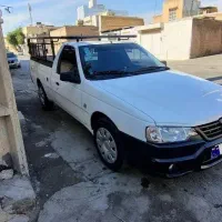 آریسان2|خودرو سواری و وانت|دزفول, |دیوار