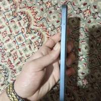 گوشی|موبایل|نسیم‌شهر, |دیوار