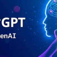اکانت ChatGPT / هوش مصنوعی ویژه تحویل فوری
