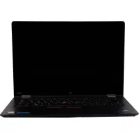 لپ تاپ  تینک پد لنوو  think pad yoga 460