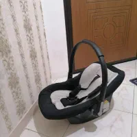 کریر و رولک|کالسکه و لوازم جانبی|تبریز, |دیوار