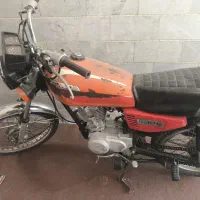 مدل 82