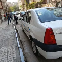 ال ۹۰ تندر ۹۰ مدل ۹۶ اتومات فول|خودرو سواری و وانت|مشهد, سجاد شهر|دیوار
