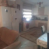 آپارتمان سند ۶ دانگ وسط شهر بابلسر|فروش آپارتمان|بابلسر, |دیوار