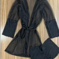 شورت سوتین زنانه