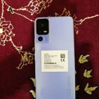 گوشی موبایل TCL