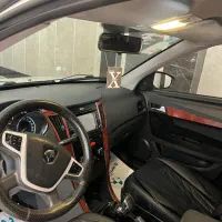 فروش خودرو|خودرو سواری و وانت|قدس, شهر‌قدس|دیوار