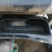 داشبورد پژو و پرشیا با سیم کشی و درب سوپاپ|قطعات یدکی و لوازم جانبی|کرج, کمالشهر|دیوار