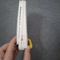 مودم ایرانسل gp-2101 tdlte آنلاک|مودم و تجهیزات شبکه|قم, بنیاد|دیوار