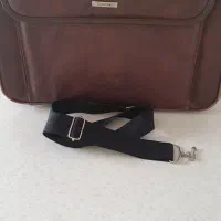 کیف مردانه اداری  ودانشجویی مارک دیپلمات