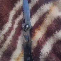 چاقو