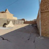 فروش زمین مسکونی خ امام زارچ