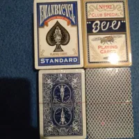 پاسور حراج شد|اسباب‌بازی بچه|زاهدان, |دیوار