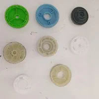 تعمیرات و نصب شیشه بالابر دزدگیر قفل سیستم صوتی|خدمات موتور و ماشین|قم, وادی السلام|دیوار