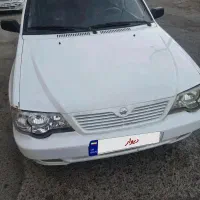 پراید 111 مدل 96