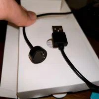 ساعت هوشمند شیائومی مدل Mi Band 5 گلوبال|ساعت|چمران, |دیوار