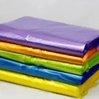 استخدام برقکار صنعتی فنی