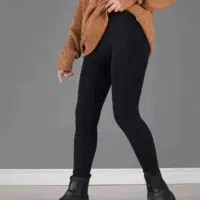 لگ باشگاهی و لگ خز دار بیرونی