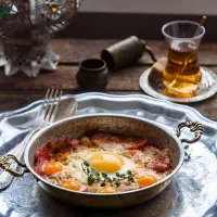 استخدام  آشپز خانم و سالن دار آقا پاره وقت