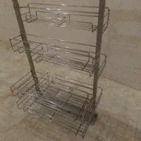 سوپرمارکت کابینت