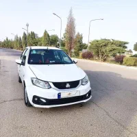 ساینا دوگانه شرکتی