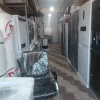 لوازم خانگی