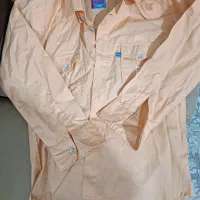 لباس پسرانه سایز4|کفش و لباس بچه|فولادشهر, B4|دیوار