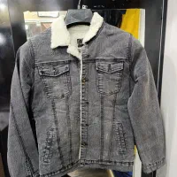 کاپشن حراج1880