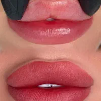 آموزش صفر تا صد آرایش دائم صورت و تاتو بدن