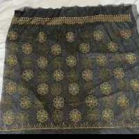 جلبیل خوسی زیبا|لباس|میناب, |دیوار