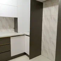 **فروش آپارتمان ۸۰ متری دو خواب مهراباد رودهن**|فروش آپارتمان|رودهن, |دیوار