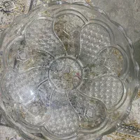 ارکوپال اصل فرانسه|ظروف سرو و پذیرایی|تهران, عبدل‌آباد|دیوار