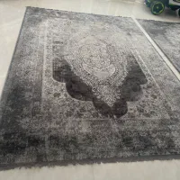 فرش ۱۵۰۰شانه بهشتی تبریز|فرش|گلستان (تهران), |دیوار