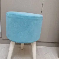 پاف و سبد مراسم ها