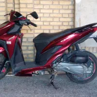 طرح کلیک کریستال 150