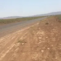 فروش ۲۰۰۰ متری کاربری باغ و باغچه|فروش دفتر صنعتی، کشاورزی، تجاری|تهران, کن|دیوار