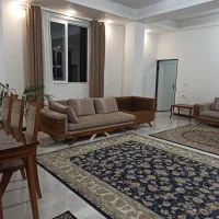 ویلا استخردار قربانی|اجارهٔ کوتاه‌مدت ویلا و باغ|چالوس, |دیوار