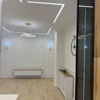 ۴۲ متر شیک با دیزاین اروپایی